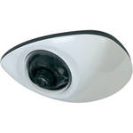 EverFocus EDH5205 Indoor Wedge 1080 HDcctv Camera