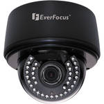 EverFocus EDN3260 Indoor Dome IR Camera (3 MP)