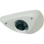 EverFocus EHD705 Ultra-Ultimate Outdoor Wedge Camera