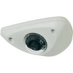 EverFocus IP66 WEDGE 3.6mm 3-AXID CAMERA