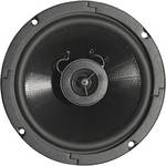 Atlas Sound 6" In Ceiling Coaxial Loudspeaker
