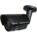 EverFocus EZ755 Outdoor True Day/Night IR Bullet Camera (NTSC)