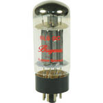 Bugera 6L6GC Power Tube