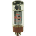 Bugera EL34 Power Tube
