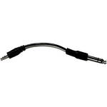 AirTurn CABLE for BOSS FS5 to BT-105 WIRELESS