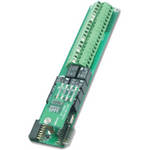 EverFocus ALARM EXPAN MODULE f/EVERACCESS CONTRL