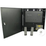 EverFocus NAV-02-1A 2-Door FlexPack Access Control Kit