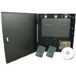 EverFocus NAV-02-1B 2-Door FlexPack Access Control Kit