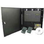 EverFocus NAV-02-C 2-Door EverAccess NAV Controller