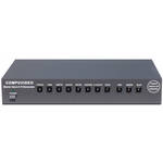 Compuvideo MASTERSYNC A/V GENERATOR/13 OUTPUTS