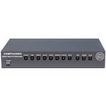 Compuvideo MASTERSYNC A/V GENERATOR/15 OUTPUTS