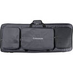 Access Music Deluxe Bag for Virus TI Keyboard