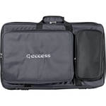 Access Music Deluxe Bag for Virus TI Polar Keyboard