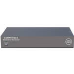 Compuvideo MASTERSYNC A/V GENERATOR/