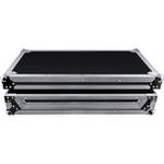 Gemini FC-7000 PROFESSIONAL EFFECTS DJ MIXER