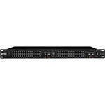 Gemini EQ2 PROFESSIONAL EQUALIZER