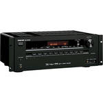Tascam PA-R100 Network AV Surround Receiver