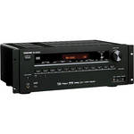Tascam PA-R200 Network AV Surround Receiver