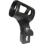 Heil Sound SM-5 - PR35 MIC CLIP
