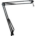 Heil Sound HB-1 - BOOM (ARTICULATED ARM)