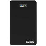 Energizer XP18000A Rechargeable Power Pack