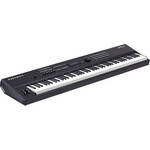 Kurzweil SP5-8 - Stage Piano