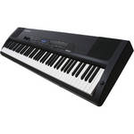 Kurzweil SPS4-8 88-KEY STAGE PIANO w/ SPEAKERS