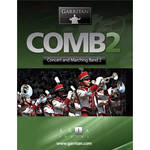 GARRITAN CONCERT AND MARCHING BAND 2 SOFTWARE