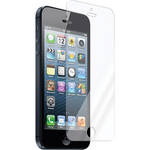 The Joy Factory Prism Crystal Screen Protector for iPhone 5 (2-Pack)