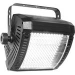 Chauvet Techno 168-LED Strobe Lighting