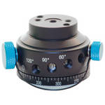 Nodal Ninja RD5 ADVANCED ROTATOR