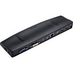 ASUS Universal USB 2.0 Docking Station