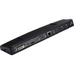 ASUS Universal USB 3.0 Docking Station
