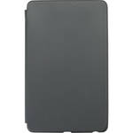 ASUS Nexus 7 Travel Cover (Dark Gray)