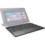 ASUS Keyboard Touchpad and TranSleeve Cover for VivoTab Smart ME400 (Black)