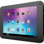 Coby 8GB MID7065-8 7" Android 4.0 Tablet