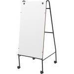 Best Rite Mini Wheasel (Melamine Surface)