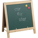 Best Rite 751 2-n-1 Tabletop Easel