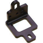 Elements Alphatron Bracket