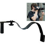 CameraRibbon Rig QR/3 Camera Support for Canon C100, C300, C500 Cameras