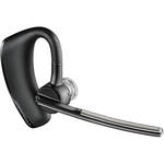 Plantronics Voyager Legend Bluetooth Headset (Black)