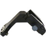Elements RED Epic Rear Battery Mount