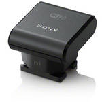 Sony ADP-WL1M Wireless Adapter