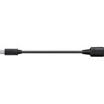 Sony VMC-AVM1 Adapter Cable