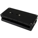 Elements Sony F5/55 Studio Riser