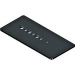 Elements Sony F5/F55 Micron Shim Plate