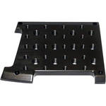 Elements Sony F65 Side Plate