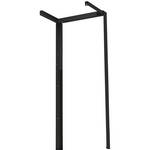 Video Mount Products ER-148-4PKIT 2-Post Expansion Kit for ER-148 Rack