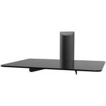 Video Mount Products CH-002B Wall Mount Electronic Component Shelf