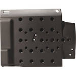 Elements Sony F3 Side Plate